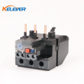 factory price LR2 D13 telemecanique thermal overload relay